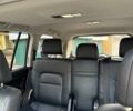 Коричневий Тойота Ленд Крузер, об'ємом двигуна 4.46 л та пробігом 211 тис. км за 50000 $, фото 36 на Automoto.ua