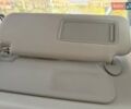 Коричневий Тойота Ленд Крузер, об'ємом двигуна 4.46 л та пробігом 211 тис. км за 50000 $, фото 37 на Automoto.ua