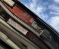 Коричневий Тойота Ленд Крузер, об'ємом двигуна 4.46 л та пробігом 211 тис. км за 50000 $, фото 28 на Automoto.ua