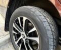 Коричневий Тойота Ленд Крузер, об'ємом двигуна 4.46 л та пробігом 211 тис. км за 50000 $, фото 23 на Automoto.ua