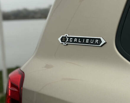 Коричневый Тойота Ленд Крузер, объемом двигателя 4.46 л и пробегом 250 тыс. км за 53000 $, фото 3 на Automoto.ua