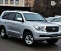Тойота Ленд Крузер, объемом двигателя 4.7 л и пробегом 106 тыс. км за 94500 $, фото 5 на Automoto.ua