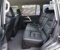 Тойота Ленд Крузер, об'ємом двигуна 4.5 л та пробігом 134 тис. км за 43000 $, фото 23 на Automoto.ua