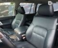 Тойота Ленд Крузер, об'ємом двигуна 4.5 л та пробігом 134 тис. км за 43000 $, фото 21 на Automoto.ua