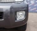 Тойота Ленд Крузер, об'ємом двигуна 4.5 л та пробігом 134 тис. км за 43000 $, фото 12 на Automoto.ua