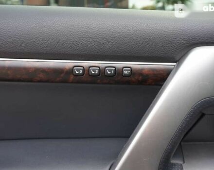 Тойота Ленд Крузер, об'ємом двигуна 4.5 л та пробігом 134 тис. км за 43000 $, фото 17 на Automoto.ua