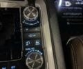 Тойота Ленд Крузер, об'ємом двигуна 4.5 л та пробігом 147 тис. км за 61900 $, фото 20 на Automoto.ua