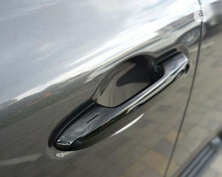 Тойота Ленд Крузер, об'ємом двигуна 3.3 л та пробігом 22 тис. км за 88504 $, фото 12 на Automoto.ua