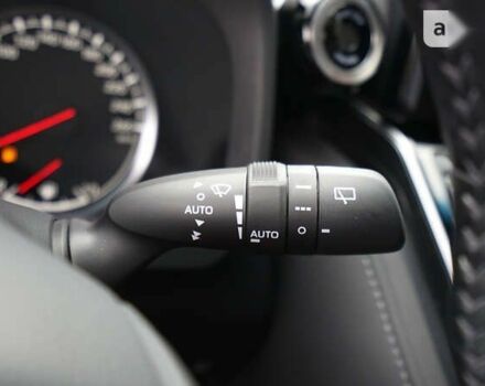 Тойота Ленд Крузер, об'ємом двигуна 3.3 л та пробігом 22 тис. км за 88504 $, фото 22 на Automoto.ua