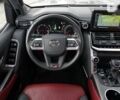 Тойота Ленд Крузер, об'ємом двигуна 3.3 л та пробігом 22 тис. км за 88504 $, фото 8 на Automoto.ua