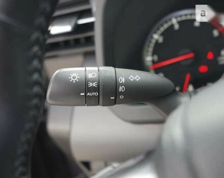 Тойота Ленд Крузер, об'ємом двигуна 3.3 л та пробігом 22 тис. км за 88504 $, фото 21 на Automoto.ua