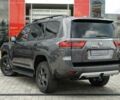 Тойота Ленд Крузер, об'ємом двигуна 3.3 л та пробігом 22 тис. км за 88504 $, фото 1 на Automoto.ua