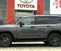 Тойота Ленд Крузер, об'ємом двигуна 3.3 л та пробігом 22 тис. км за 88504 $, фото 2 на Automoto.ua