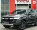 Тойота Ленд Крузер, об'ємом двигуна 3.3 л та пробігом 22 тис. км за 88504 $, фото 1 на Automoto.ua