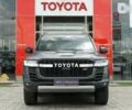 Тойота Ленд Крузер, об'ємом двигуна 3.3 л та пробігом 22 тис. км за 88504 $, фото 4 на Automoto.ua