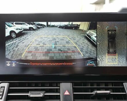 Тойота Ленд Крузер, об'ємом двигуна 3.3 л та пробігом 22 тис. км за 88504 $, фото 24 на Automoto.ua