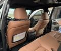 Тойота Ленд Крузер, объемом двигателя 4.25 л и пробегом 248 тыс. км за 26999 $, фото 29 на Automoto.ua