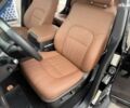 Тойота Ленд Крузер, объемом двигателя 4.25 л и пробегом 248 тыс. км за 26999 $, фото 18 на Automoto.ua