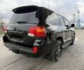 Тойота Ленд Крузер, объемом двигателя 4.25 л и пробегом 248 тыс. км за 26999 $, фото 13 на Automoto.ua
