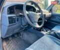 Тойота Ленд Крузер, об'ємом двигуна 3 л та пробігом 320 тис. км за 3250 $, фото 5 на Automoto.ua