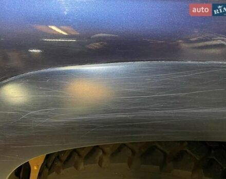 Тойота Ленд Крузер, об'ємом двигуна 3 л та пробігом 320 тис. км за 3250 $, фото 10 на Automoto.ua