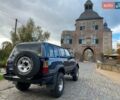 Тойота Ленд Крузер, об'ємом двигуна 3 л та пробігом 320 тис. км за 3250 $, фото 8 на Automoto.ua