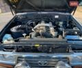 Тойота Ленд Крузер, об'ємом двигуна 3 л та пробігом 320 тис. км за 3250 $, фото 6 на Automoto.ua
