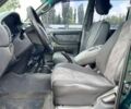 Тойота Ленд Крузер, объемом двигателя 4.2 л и пробегом 450 тыс. км за 13800 $, фото 13 на Automoto.ua