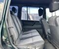 Тойота Ленд Крузер, объемом двигателя 4.2 л и пробегом 450 тыс. км за 13800 $, фото 21 на Automoto.ua
