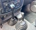 Тойота Ленд Крузер, объемом двигателя 4.2 л и пробегом 450 тыс. км за 13800 $, фото 26 на Automoto.ua