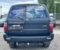 Тойота Ленд Крузер, объемом двигателя 4.2 л и пробегом 450 тыс. км за 13800 $, фото 5 на Automoto.ua