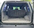 Тойота Ленд Крузер, объемом двигателя 4.2 л и пробегом 450 тыс. км за 13800 $, фото 19 на Automoto.ua