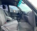 Тойота Ленд Крузер, объемом двигателя 4.2 л и пробегом 450 тыс. км за 13800 $, фото 25 на Automoto.ua