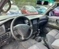 Тойота Ленд Крузер, объемом двигателя 4.2 л и пробегом 450 тыс. км за 13800 $, фото 14 на Automoto.ua