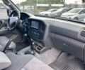 Тойота Ленд Крузер, объемом двигателя 4.2 л и пробегом 450 тыс. км за 13800 $, фото 24 на Automoto.ua
