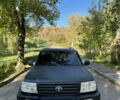Тойота Ленд Крузер, объемом двигателя 4.7 л и пробегом 420 тыс. км за 12600 $, фото 4 на Automoto.ua