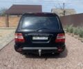 Тойота Ленд Крузер, объемом двигателя 4.7 л и пробегом 360 тыс. км за 13500 $, фото 1 на Automoto.ua