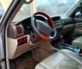 Тойота Ленд Крузер, об'ємом двигуна 4.7 л та пробігом 227 тис. км за 12000 $, фото 2 на Automoto.ua