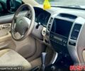 Тойота Ленд Крузер, объемом двигателя 2.7 л и пробегом 343 тыс. км за 11500 $, фото 3 на Automoto.ua
