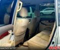 Тойота Ленд Крузер, объемом двигателя 2.7 л и пробегом 343 тыс. км за 11500 $, фото 4 на Automoto.ua