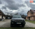 Тойота Ленд Крузер, объемом двигателя 4.7 л и пробегом 408 тыс. км за 13300 $, фото 4 на Automoto.ua