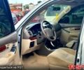 Тойота Ленд Крузер, объемом двигателя 2.7 л и пробегом 343 тыс. км за 11500 $, фото 7 на Automoto.ua