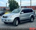 Тойота Ленд Крузер, объемом двигателя 2.7 л и пробегом 343 тыс. км за 11500 $, фото 1 на Automoto.ua