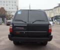 Тойота Ленд Крузер, объемом двигателя 0 л и пробегом 209 тыс. км за 35000 $, фото 5 на Automoto.ua