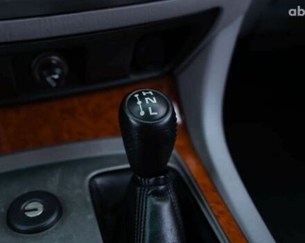 Тойота Ленд Крузер, объемом двигателя 0 л и пробегом 398 тыс. км за 16900 $, фото 13 на Automoto.ua