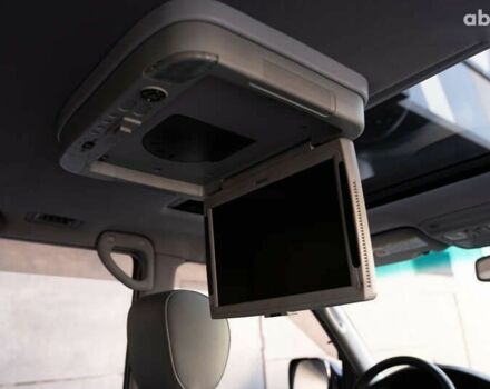 Тойота Ленд Крузер, объемом двигателя 0 л и пробегом 398 тыс. км за 16900 $, фото 23 на Automoto.ua