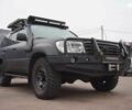 Тойота Ленд Крузер, объемом двигателя 0 л и пробегом 209 тыс. км за 35000 $, фото 9 на Automoto.ua