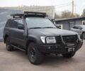 Тойота Ленд Крузер, объемом двигателя 0 л и пробегом 209 тыс. км за 35000 $, фото 2 на Automoto.ua