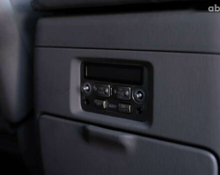 Тойота Ленд Крузер, объемом двигателя 0 л и пробегом 398 тыс. км за 16900 $, фото 24 на Automoto.ua