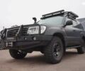 Тойота Ленд Крузер, объемом двигателя 0 л и пробегом 209 тыс. км за 35000 $, фото 8 на Automoto.ua